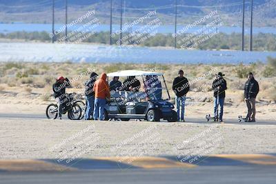 media/Feb-08-2024-Racers Edge (Thu) [[c658ab1530]]/1-Track Walk-Classroom/